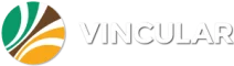 Vincular