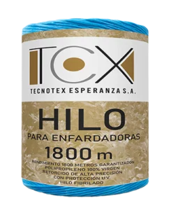 Hilo-atado-enfardadoras-tex-vincular400