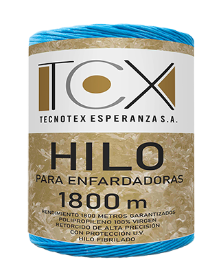 Hilo-atado-enfardadoras-tex-vincular400