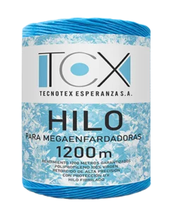Hilo-atado-megaenfardadoras-tex-vincular400