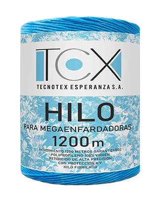 Hilo-atado-megaenfardadoras-tex-vincular400