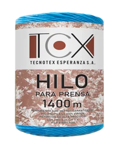 Hilo-atado-prensas-tex-vincular400