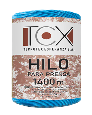 Hilo-atado-prensas-tex-vincular400