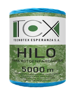 Hilo-atado-rotoenfardadoras-tex-vincular400