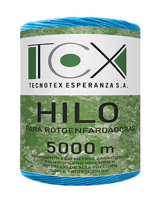 Hilo-atado-rotoenfardadoras-tex-vincular400