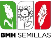 BMH Semillas