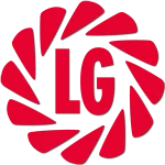 Limagrin Semillas