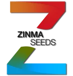 Zimma Semillas