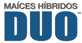 DUO Maíces Híbridos