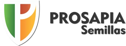 Prosapia Semillas
